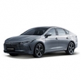 BYD Chazor 2024–н.в.