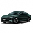 Брызговики для Changan Lamore