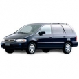 Honda Shuttle I 1994-2000