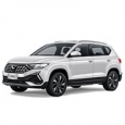 Jetta VS5 2019 – н.в.