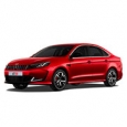Фаркопы для Kaiyi E5