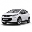 Opel Ampera II 2016–2021