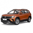 Фаркопы для Volkswagen Taos