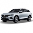 Фаркопы для Voyah Free