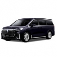 Voyah Dream 2023-н.в.