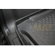 Коврик в багажник полиуретан Element для Hummer H3 2005-2010