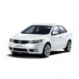 Kia Cerato 2009-2012