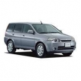 Фаркопы для Honda HR-V 1998-2006