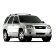 Фаркопы для Ford Maverick 2001-2004