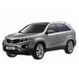 Kia Sorento 2009-2012