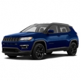 Jeep Compass 2017-2021