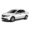 Фаркопы для Renault Logan 2 2015-2021