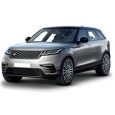 Аксессуары для Range Rover Velar