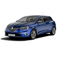 Renault Megane 2016-2021