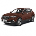FAW Besturn X80 2019-2021