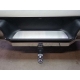 Фаркоп для Toyota Hilux ТСС для Toyota Hilux 2015-2021 TCU00023