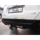 Фаркоп оцинкованный Galia шар A для Nissan X-Trail T31 2007-2015