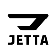 Jetta 