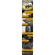 Буксировочная проушина для SOLLERS ST6/ST8, JAC T6/T8/T8PRO/T9 / Солерс СТ6