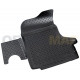 Коврики в салон Norplast полиуретан передние для Газель 1994-2010