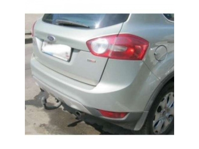 Фаркоп Трейлер для Ford Kuga 2008-2016