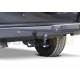 Фаркоп BERG, шар A для УАЗ Патриот 2005-2021