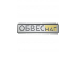 Защита топливных трубок (с креп.) для LiXiang L7 (2024-н.в.) 1.5 гибрид AT 4WD (без порогов) (алюминий, 3 мм) / Ликсианг Л7